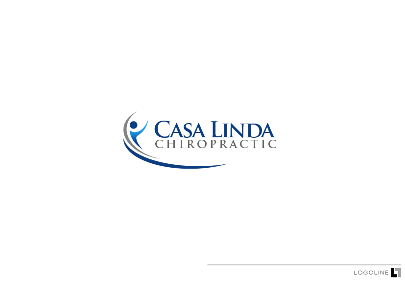 Design de Logo par logoline pour ce projet | Design #2852371