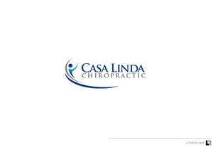 Logo Design by logoline for this project | Design: #2852371