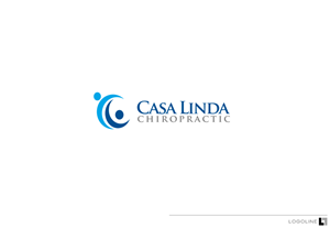 Logo Design by logoline for this project | Design: #2871749