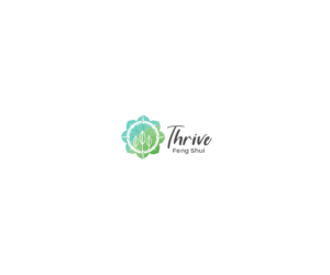 Logo Design by King Cozy for this project | Design: #18604398
