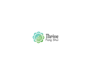 Logo Design by King Cozy for this project | Design: #18643726