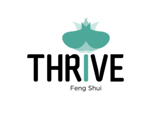 Diseño de Logo por Bruce Cowie para este proyecto | Diseño #18639554