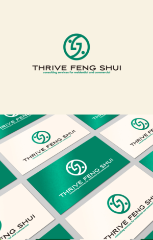 Logo Design by yganess for this project | Design: #18667933