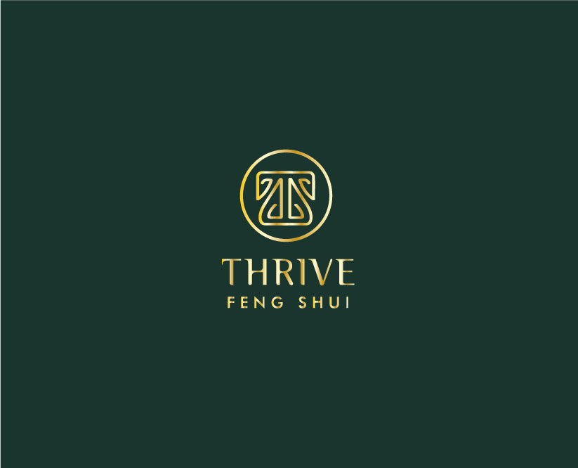 Logo Design by Birdcage for this project | Design #18619049