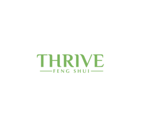 Logo Design by Alien Cookie for this project | Design: #18680661