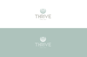 Diseño de Logo por GLDesigns para este proyecto | Diseño #18599232