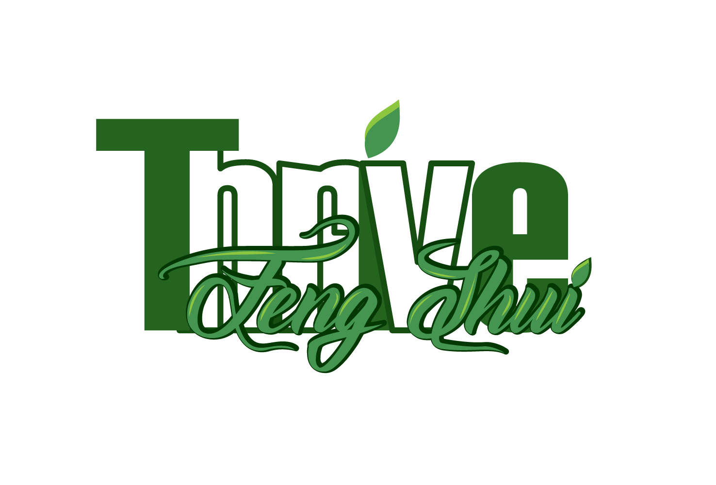 Logo Design by Kiwi for this project | Design #18635624