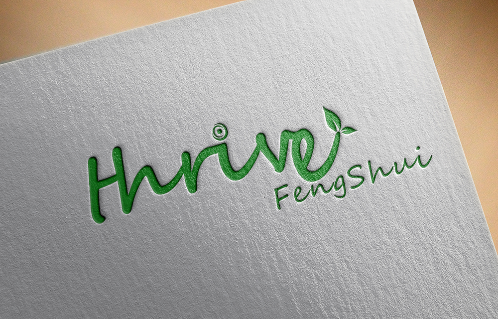 Logo Design by DIZ.craft for this project | Design #18614277