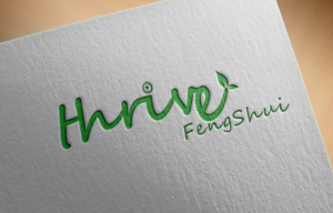 Logo Design by DIZ.craft for this project | Design: #18614277