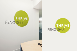 Logo Design by Grafactory for this project | Design: #18620784