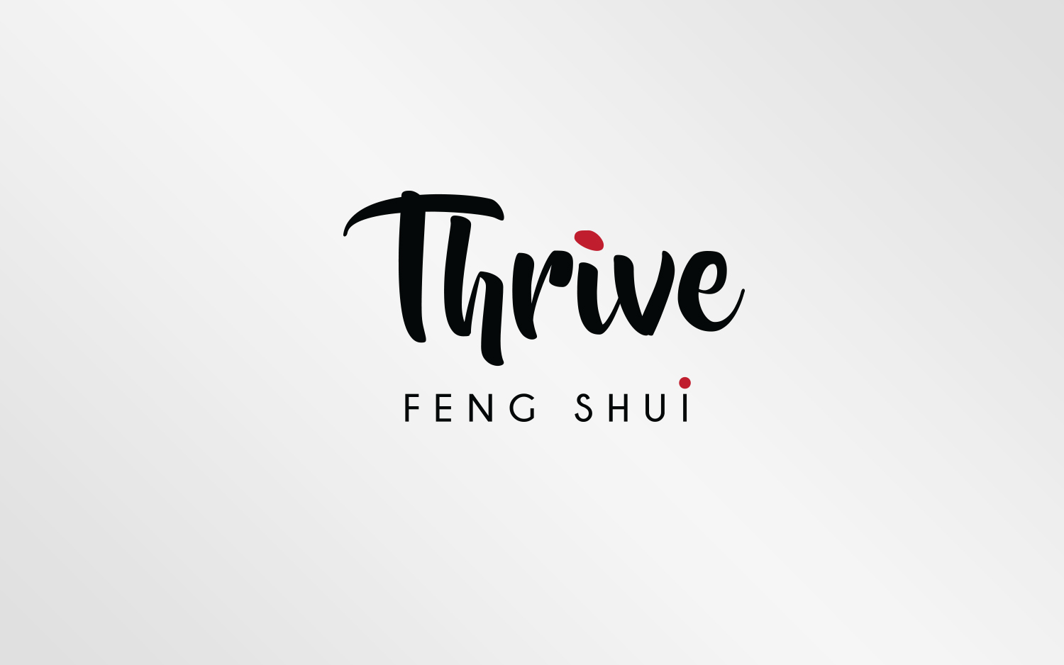 Logo Design by Grafactory for this project | Design #18635195