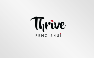 Logo Design by Grafactory for this project | Design: #18635195