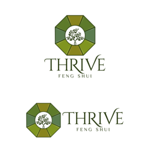 Logo Design by LAXMI DESIGNHUB for this project | Design: #18604518