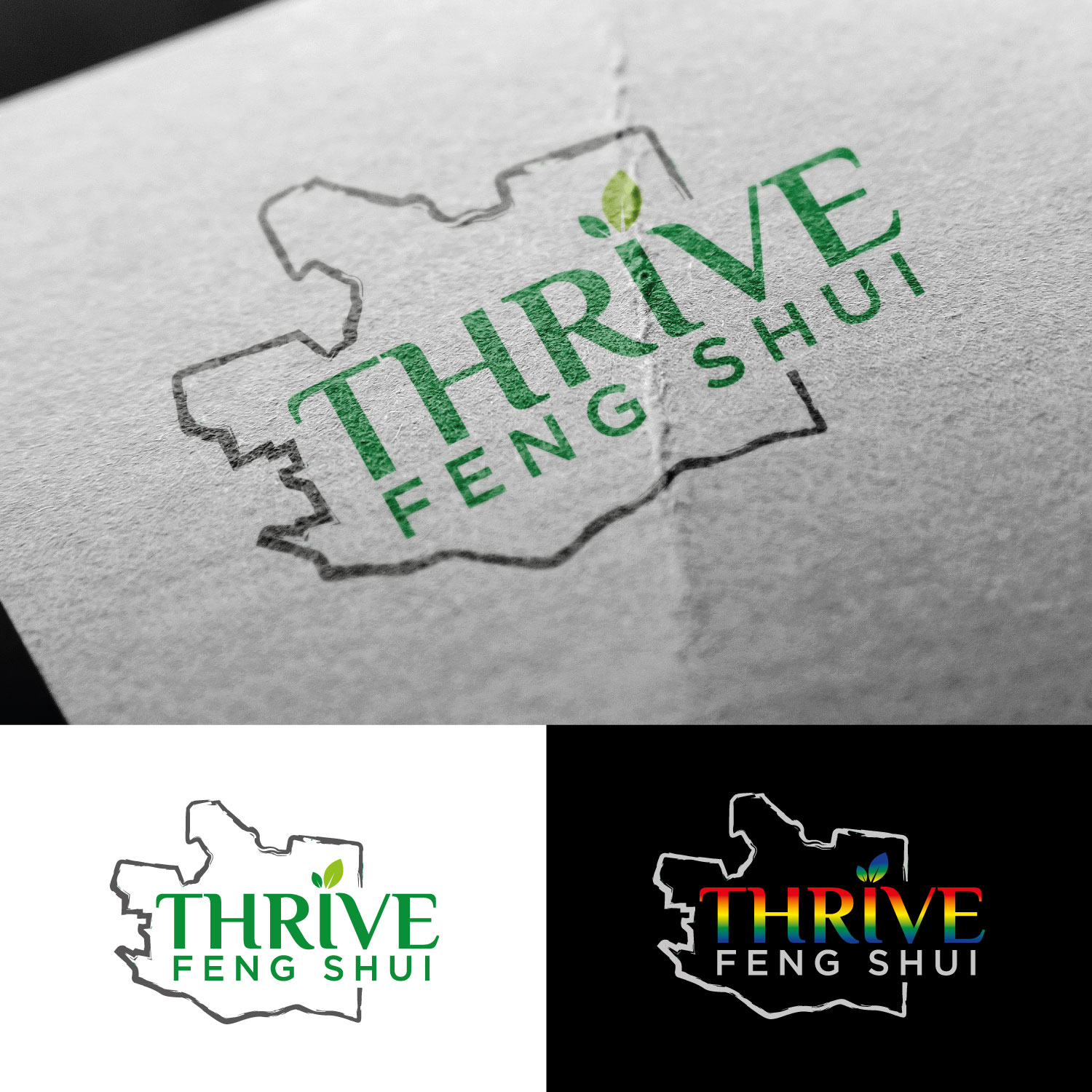 Logo Design by LAXMI DESIGNHUB for this project | Design #18604521