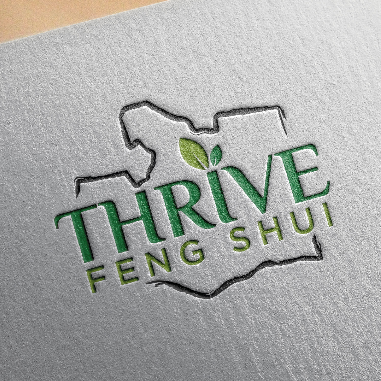 Logo Design by LAXMI DESIGNHUB for this project | Design #18604523