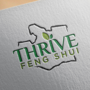 Logo Design by LAXMI DESIGNHUB for this project | Design: #18604523
