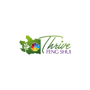 Logo Design by LAXMI DESIGNHUB for this project | Design: #18604532
