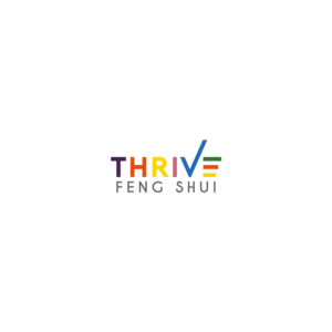 Logo Design by LAXMI DESIGNHUB for this project | Design: #18604533