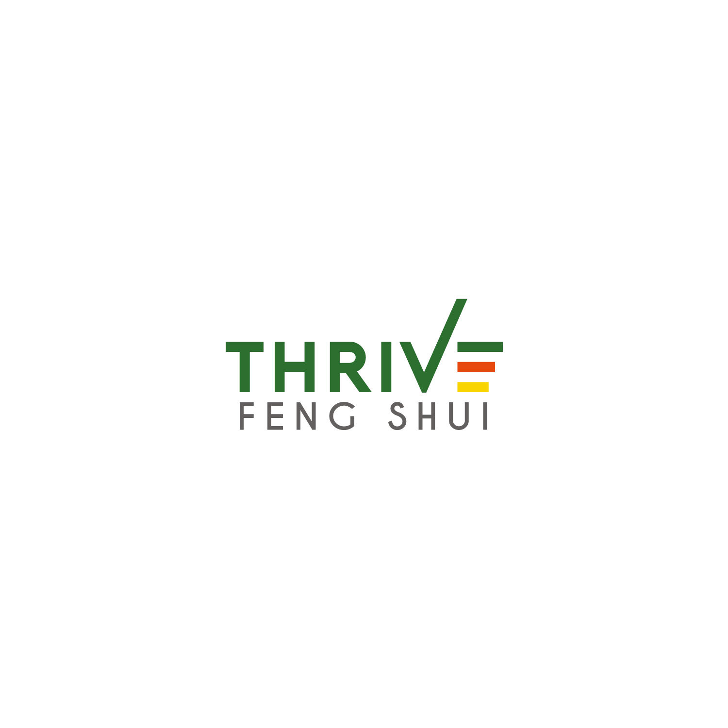Logo Design by LAXMI DESIGNHUB for this project | Design #18604534