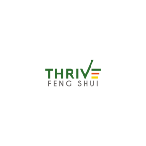 Logo Design by LAXMI DESIGNHUB for this project | Design: #18604534