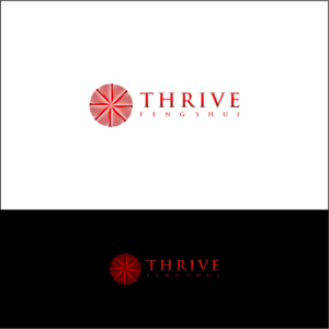 Logo Design by SteffySummer for this project | Design: #18657742