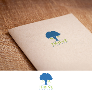 Logo Design by DesignDUO for this project | Design: #18659667