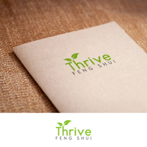 Logo Design by DesignDUO for this project | Design: #18659668