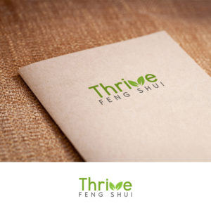 Logo Design by DesignDUO for this project | Design: #18659669