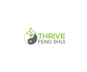 Logo Design by asman for this project | Design: #18616043