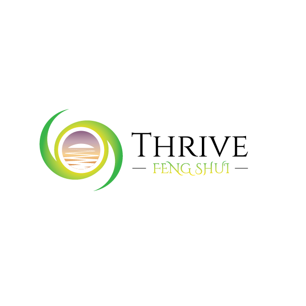 Logo Design by rozT for this project | Design #18691966