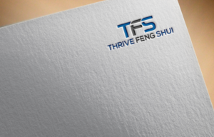 Logo Design by S Creation for this project | Design: #18616378