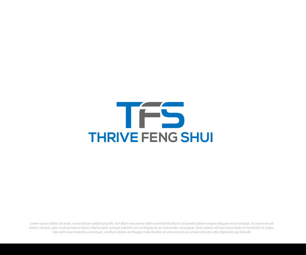 Logo Design by S Creation for this project | Design #18616379