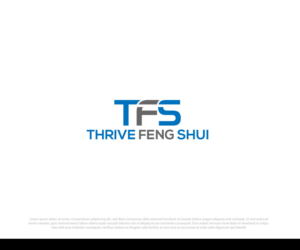 Logo Design by S Creation for this project | Design: #18616379