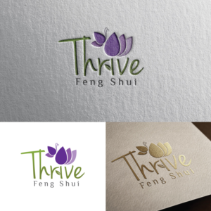 Diseño de Logo por concepts para este proyecto | Diseño #18672441