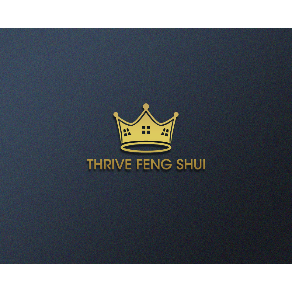 Logo Design by 923378441 for this project | Design #18695247