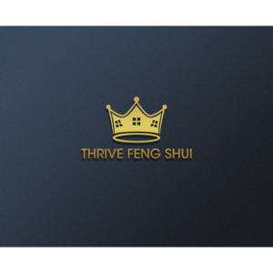 Diseño de Logo por 923378441 para este proyecto | Diseño #18695247