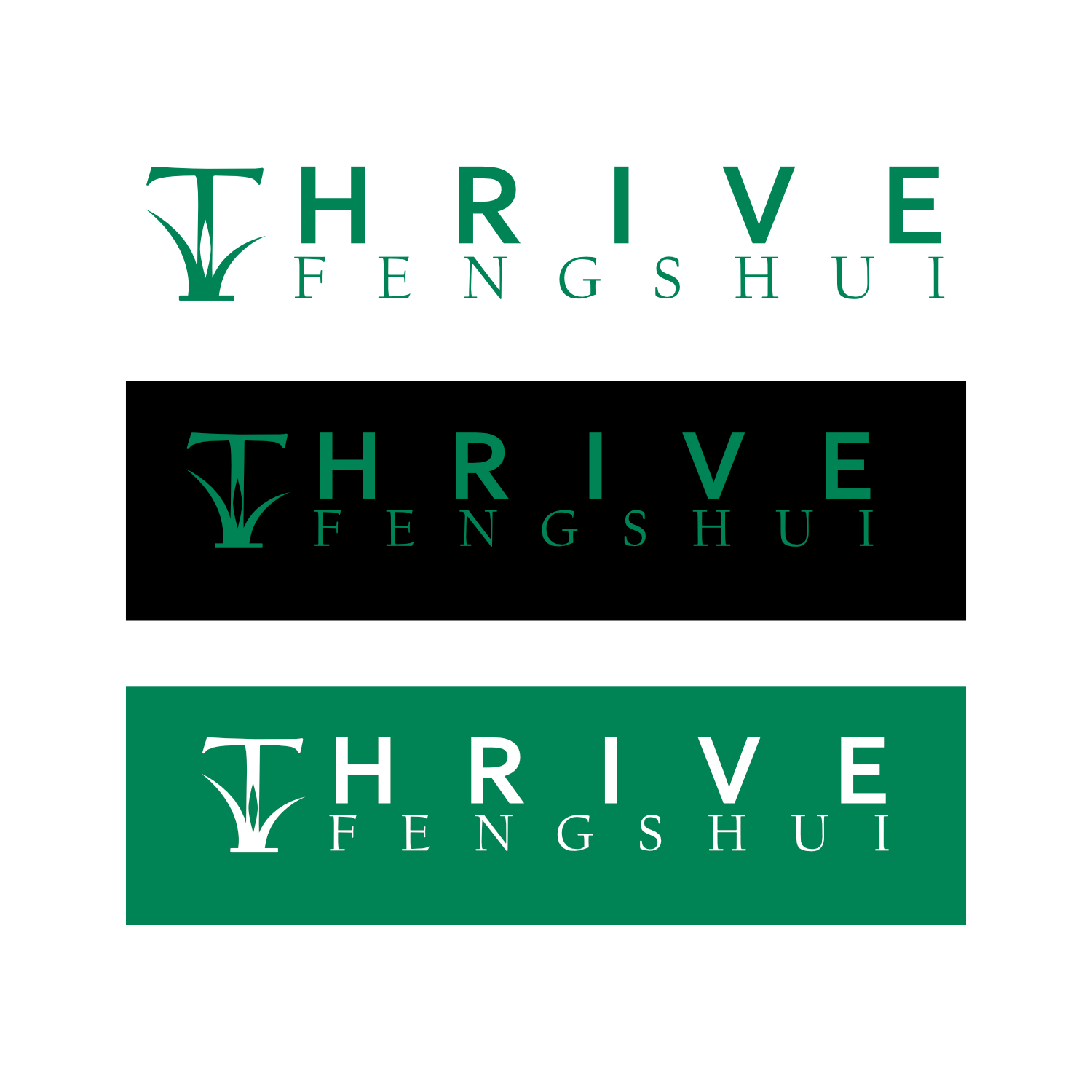 Logo Design by Pvalente Graphic Arts for this project | Design #18618789