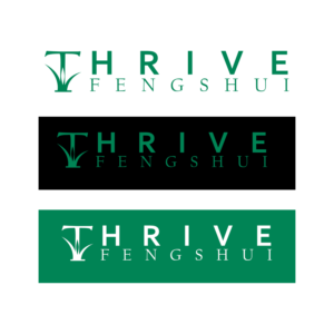 Diseño de Logo por Pvalente Graphic Arts para este proyecto | Diseño #18618789