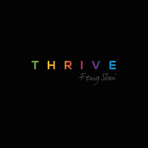 Logo Design by Marianna K. for this project | Design: #18687737