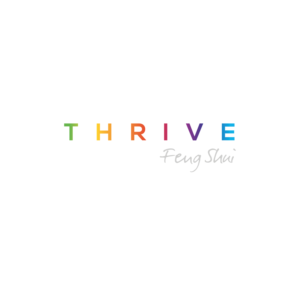 Logo Design by Marianna K. for this project | Design: #18687738