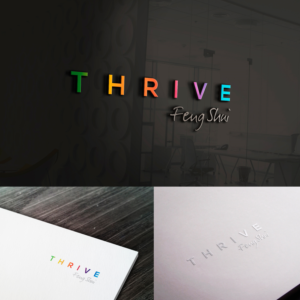 Logo Design by Marianna K. for this project | Design: #18687739