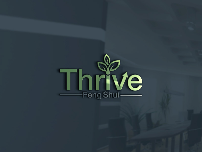 Logo Design by juie design for this project | Design #18691410