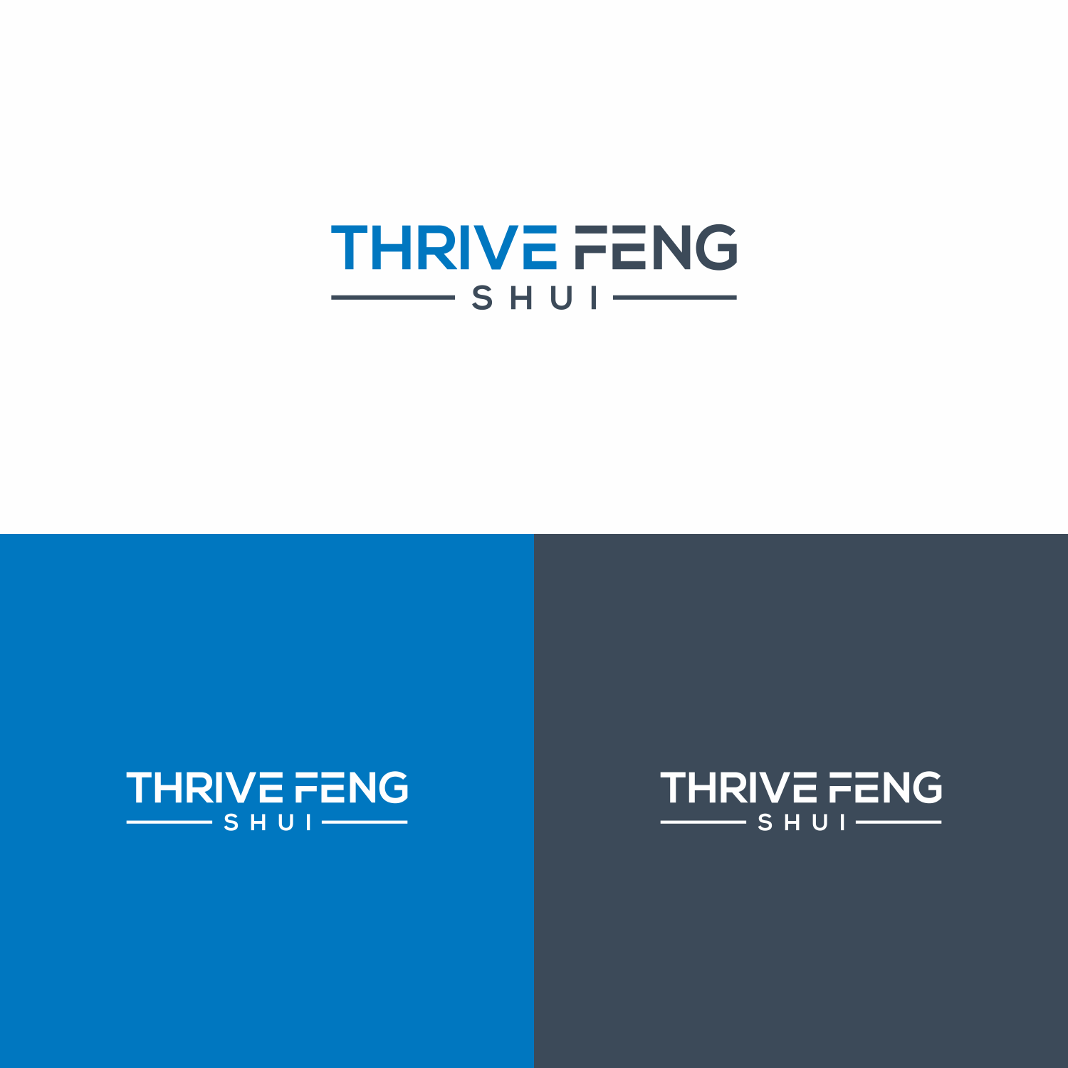 Logo Design by tejo for this project | Design #18634667