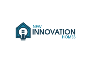 Logo Design by Grace A