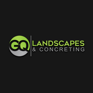 Logo Design by hnurdesign