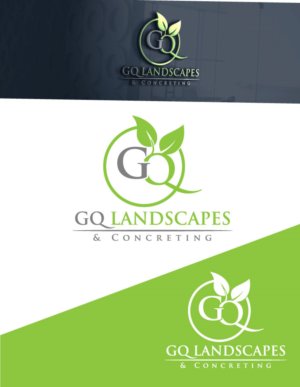 Logo Design by nexalite