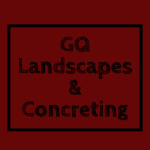 Logo Design by btchap10