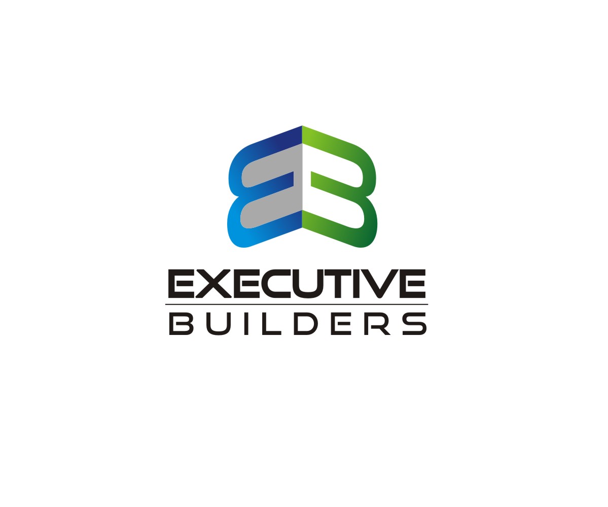 Logo Design by Falguni for Allstar Investments LLC | Design #18476998