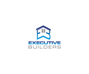 Logo Design by Falguni for Allstar Investments LLC | Design: #18477189