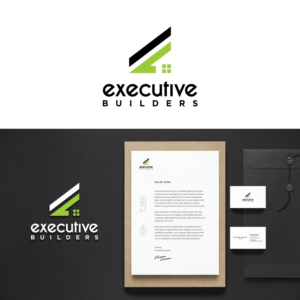 Logo Design by ORIDEAS for Allstar Investments LLC | Design: #18409442
